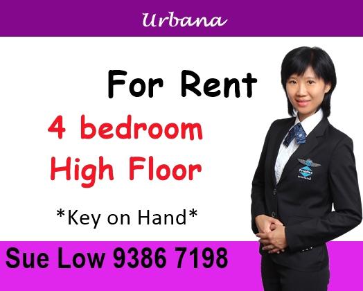 Urbana thumbnail photo